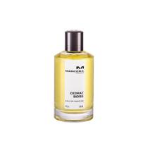 Mancera cedrat boice edp 120ml Mancera cedrat boice edp 120ml