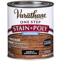 Mancha doméstica Rust-Oleum 336361 Early American 946 ml