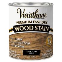 Mancha doméstica Varathane Premium Fast Dry Golden Oak 946ml