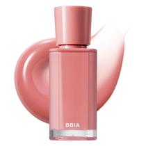 Mancha labial brilhante volumizante para lábios BBIA Glow Tint 20 ml Mancha labial brilhante volumizante para lábios BBIA Glow Tint 20 ml