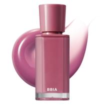Mancha labial brilhante volumizante para lábios BBIA Glow Tint Mancha labial brilhante volumizante para lábios BBIA Glow Tint