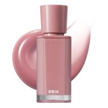 Mancha labial brilhante volumizante para lábios BBIA Glow Tint Mancha labial brilhante volumizante para lábios BBIA Glow Tint