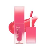 Mancha labial dasique Juicy Dewy Tint 07 Cherry Soda 3,5 ml Vegan