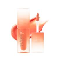 Mancha labial dasique Juicy Dewy Tint 15 Orange Coke 3,5 ml