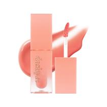 Mancha labial dasique Juicy Dewy Tint 22 Love Coral 3,5 ml Vegan