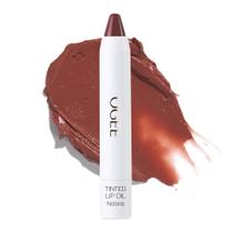 Mancha labial esculpida tingida de óleo labial Ogee com óleo de coco NOLANA