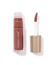 Mancha labial jane iredale Beyond Matte Intense Color