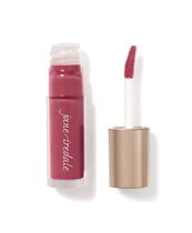 Mancha labial jane iredale Beyond Matte Intense Color
