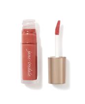 Mancha labial jane iredale Beyond Matte Intense Color