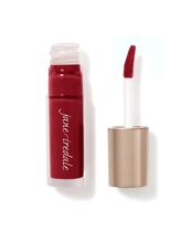 Mancha labial jane iredale Beyond Matte Intense Color