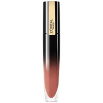 Mancha labial L'Oreal Paris Brilliant Signature Shiny 6 ml Mancha labial L'Oreal Paris Brilliant Signature Shiny 6 ml