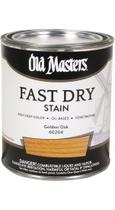 Mancha OLD 161667 60204 Oak Fast Dry 946mL Mancha OLD 161667 60204 Oak Fast Dry 946mL