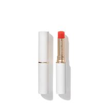 Mancha para lábios e bochechas jane iredale Just Kissed com pH ativado Mancha para lábios e bochechas jane iredale Just Kissed com pH ativado