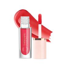 Mancha para lábios e bochechas Mineral Fusion Tavel 3mL Vibrant Coral Mancha para lábios e bochechas Mineral Fusion Tavel 3mL Vibrant Coral