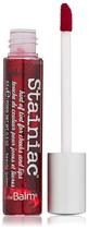 Mancha para lábios e bochechas TheBalm Stainiac Beauty Queen 4g/4mL