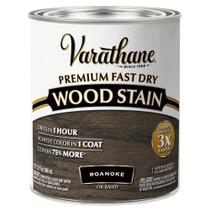 Mancha para madeira Rust-Oleum Varathane Roanoke Fast Dry 946 ml