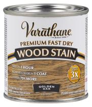 Mancha para madeira Varathane Premium Fast Dry Golden Oak 236 ml