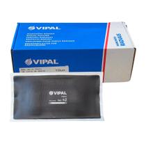 Manchão a Frio 260X130 Mm Caixa com 10 Peças - RAC-42 - Vipal