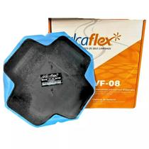 Manchao A Frio 345Mm Caixa Com 05 Pecas - Vf-08 - Vulcaflex Manchao A Frio 345Mm Caixa Com 05 Pecas - Vf-08 - Vulcaflex