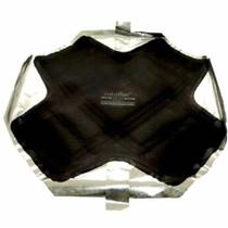 Manchao A Frio 450Mm Caixa Com 03 Pecas - Vf-10 - Vulcaflex