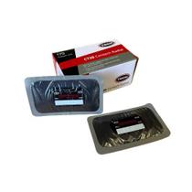 Manchão A Frio CT20 TECH 75x125mm Caixa com 10 Unidades Manchão A Frio CT20 TECH 75x125mm Caixa com 10 Unidades