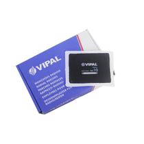 Manchao A Frio Rac10 075 X 055 Mm Caixa Com 20 Pecas - Rac-10 - Vipal Manchao A Frio Rac10 075 X 055 Mm Caixa Com 20 Pecas - Rac-10 - Vipal