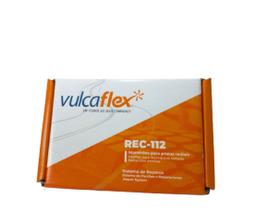 Manchão A Frio Rec 112 / 70x120mm 10un