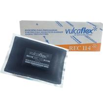 Manchão a Frio REC 114 85 x 130 mm 1 Lona 10 pçs - VULCAFLEX