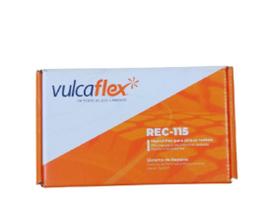 Manchão A Frio Rec 115 / 75x90mm 20un