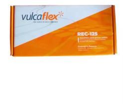 Manchão A Frio Rec 125 / 115x125mm 10un