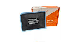 Manchão A Frio Rec 135/ 130x180mm 10 uni