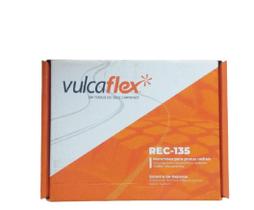 Manchão A Frio Rec 135 / 130x180mm 10un