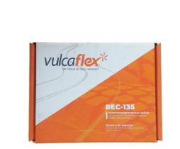 Manchão A Frio Rec 135 / 130x180mm 10un