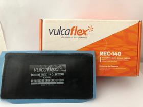 Manchão A Frio Rec 140 / 100x200mm 10un