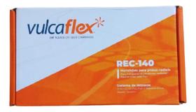 Manchão A Frio Rec 140 / 100x200mm 10un