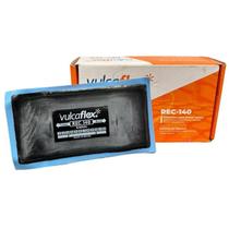 Manchao A Frio Rec 140 100x200mm Caixa Com 10 Vulcaflex