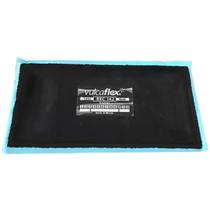 Manchão À Frio Rec-142 Caixa Com 10 Unidades Vulcaflex Manchão À Frio Rec-142 Caixa Com 10 Unidades Vulcaflex