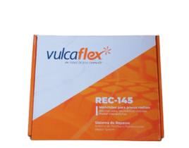 Manchão A Frio Rec 145 / 180x235mm 10un