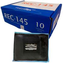 Manchão A Frio Rec-145 Vulvaflex