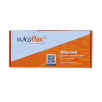 Manchão A Frio Rec 146 / 180x445mm 05un Manchão A Frio Rec 146 / 180x445mm 05un