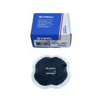 Manchao A Frio Vd 03 - Cx Com 10 Unidades - Vipal