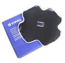 Manchao a Frio Vd-08 345 mm Caixa com 5 Pecas - Vipal