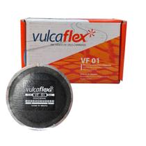 Manchao A Frio Vf-01 058Mm Caixa Com 30 Pecas - Vf-01 - Vulcaflex