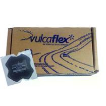 Manchao A Frio Vf-02 080Mm Caixa Com 20 Pecas - Vf-02 - Vulcaflex Manchao A Frio Vf-02 080Mm Caixa Com 20 Pecas - Vf-02 - Vulcaflex