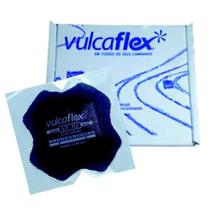 Manchão a Frio VF 02 - 80mm - C/ 20 unid. - Vulcaflex