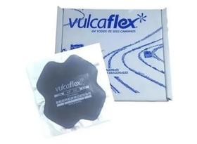 Manchão A Frio Vf 04/ 120 mm 10un11