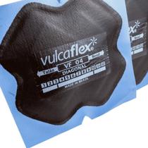 Manchão A Frio Vf-04 / 120mm - 10un