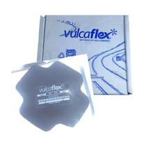 Manchao A Frio Vf-05 160Mm Caixa C/ 10 unidades - Vulcaflex