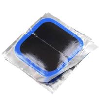 Manchao a Frio VF-06 Vipal