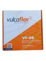 Manchão A Frio Vf 08 / 345mm 5un